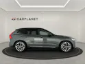 Volvo XC60 2.0 T8 TE Ultra Dark eAWD