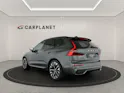Volvo XC60 2.0 T8 TE Ultra Dark eAWD
