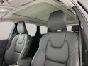 Volvo XC60 2.0 T8 TE Ultra Dark eAWD
