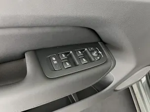Volvo XC60 2.0 T8 TE Ultra Dark eAWD