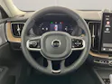 Volvo XC60 2.0 T8 TE Ultra Dark eAWD
