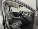 Volvo XC60 2.0 T8 TE Ultra Dark eAWD