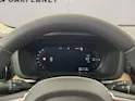 Volvo XC60 2.0 T8 TE Ultra Dark eAWD