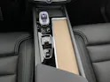 Volvo XC60 2.0 T8 TE Ultra Dark eAWD