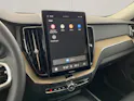 Volvo XC60 2.0 T8 TE Ultra Dark eAWD