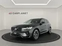 Volvo XC60 2.0 T8 TE Ultra Dark eAWD