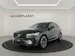 Volvo XC60 2.0 T8 TE Ultra Dark eAWD