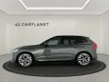 Volvo XC60 2.0 T8 TE Ultra Dark eAWD