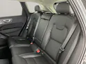 Volvo XC60 2.0 T8 TE Ultra Dark eAWD