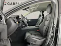 Volvo XC60 2.0 T8 TE Ultra Dark eAWD