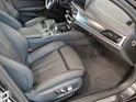 BMW 520d xDrive M Sport