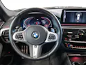 BMW 520d xDrive M Sport