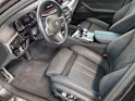 BMW 520d xDrive M Sport