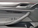 BMW 520d xDrive M Sport