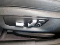 BMW 520d xDrive M Sport