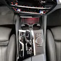 BMW 520d xDrive M Sport