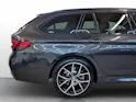 BMW 520d xDrive M Sport