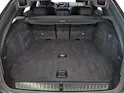 BMW 520d xDrive M Sport