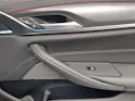 BMW 520d xDrive M Sport