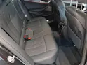 BMW 520d xDrive M Sport