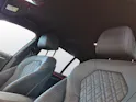 BMW 520d xDrive M Sport