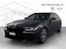 BMW 520d xDrive M Sport