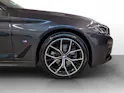 BMW 520d xDrive M Sport