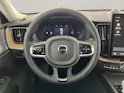 Volvo XC60 2.0 T8 TE Ultra Dark eAWD