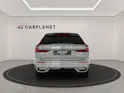 Volvo XC60 2.0 T8 TE Ultra Dark eAWD