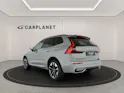 Volvo XC60 2.0 T8 TE Ultra Dark eAWD
