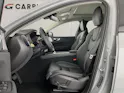 Volvo XC60 2.0 T8 TE Ultra Dark eAWD