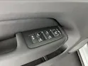 Volvo XC60 2.0 T8 TE Ultra Dark eAWD