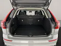 Volvo XC60 2.0 T8 TE Ultra Dark eAWD