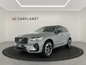 Volvo XC60 2.0 T8 TE Ultra Dark eAWD
