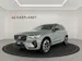 Volvo XC60 2.0 T8 TE Ultra Dark eAWD