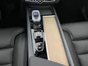 Volvo XC60 2.0 T8 TE Ultra Dark eAWD