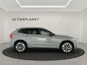 Volvo XC60 2.0 T8 TE Ultra Dark eAWD