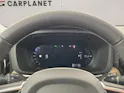 Volvo XC60 2.0 T8 TE Ultra Dark eAWD