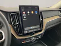 Volvo XC60 2.0 T8 TE Ultra Dark eAWD