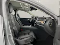 Volvo XC60 2.0 T8 TE Ultra Dark eAWD