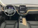 Volvo XC60 2.0 T8 TE Ultra Dark eAWD