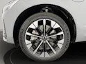 Volvo XC60 2.0 T8 TE Ultra Dark eAWD