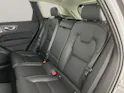 Volvo XC60 2.0 T8 TE Ultra Dark eAWD