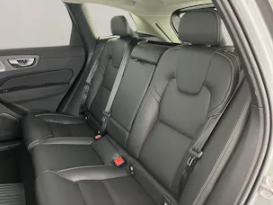 Volvo XC60 2.0 T8 TE Ultra Dark eAWD