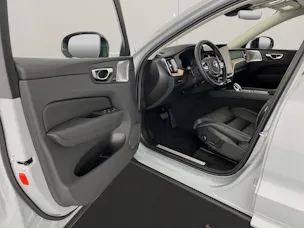 Volvo XC60 2.0 T8 TE Ultra Dark eAWD