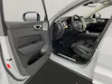 Volvo XC60 2.0 T8 TE Ultra Dark eAWD