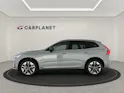 Volvo XC60 2.0 T8 TE Ultra Dark eAWD
