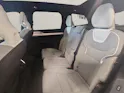 Volvo EX90 Twin Performance Ultra AWD