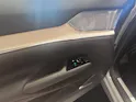 Volvo EX90 Twin Performance Ultra AWD