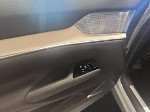 Volvo EX90 Twin Performance Ultra AWD